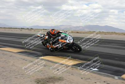 media/Apr-18-2025-CVMA Friday Practice (Fri) [[88baa45499]]/Racer 1/Session 6 (Turn 14 Inside)/